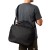bags-travel-weekender-black-159A0138-b.jpg