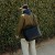 bags-travel-Weekender-Black-159A0737.jpg