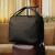 bags-travel-weekender-black-lifestyle-159A0668.jpg