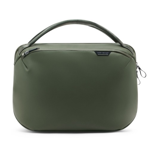 bags-travel-Weekender-Sage-0164.jpg