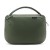 bags-travel-Weekender-Sage-0164.jpg