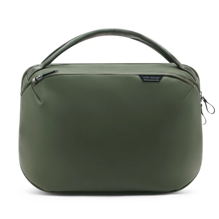 bags-travel-Weekender-Sage-0164.jpg