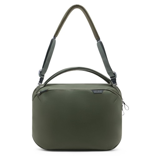 bags-travel-Weekender-Sage-0166.jpg