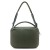 bags-travel-Weekender-Sage-0166.jpg