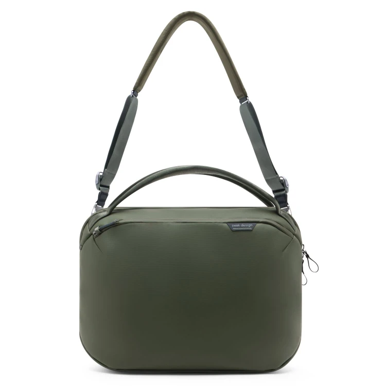 bags-travel-Weekender-Sage-0166.jpg