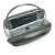 bags-travel-Weekender-Sage-0169.jpg