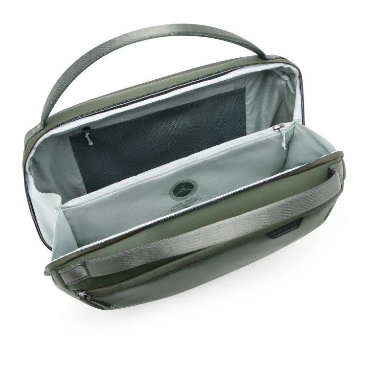 bags-travel-Weekender-Sage-0169.jpg