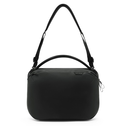 bags-travel-Weekender-Black-0160.jpg