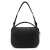 bags-travel-Weekender-Black-0160.jpg