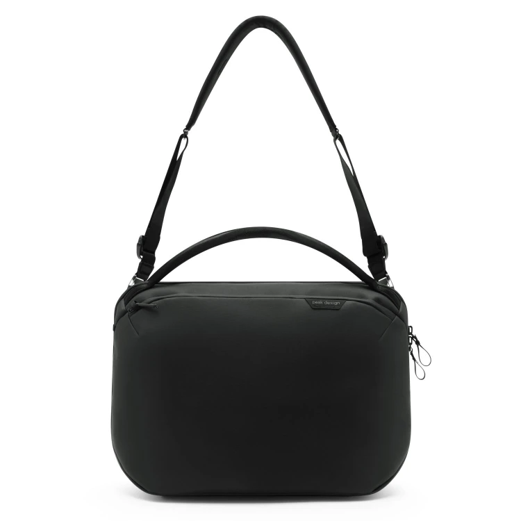 bags-travel-Weekender-Black-0160.jpg