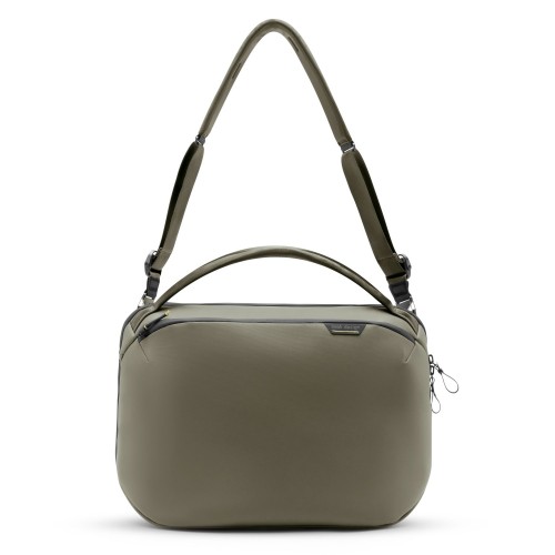 bags-travel-Weekender-Stone-0175.jpg