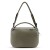bags-travel-Weekender-Stone-0175.jpg