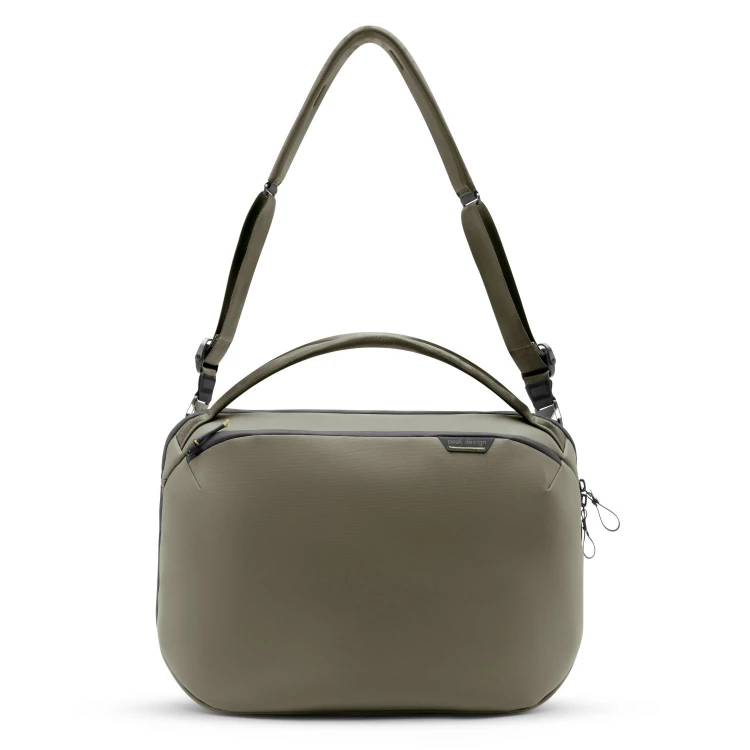 bags-travel-Weekender-Stone-0175.jpg