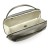 bags-travel-Weekender-Stone-0177.jpg