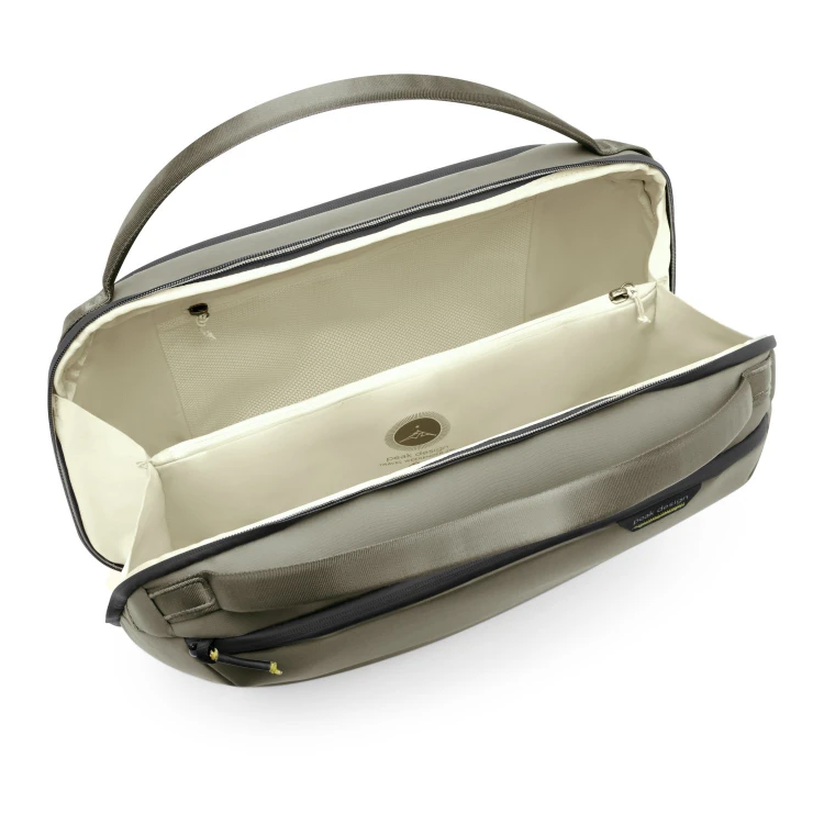 bags-travel-Weekender-Stone-0177.jpg