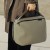 bags-travel-weekender-stone-lifestyle-159A0143.jpg