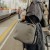 bags-travel-weekender-stone-lifestyle-159A0255.jpg