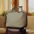 bags-travel-weekender-stone-lifestyle-159A0681.jpg