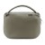 bags-travel-Weekender-Stone-0173.jpg