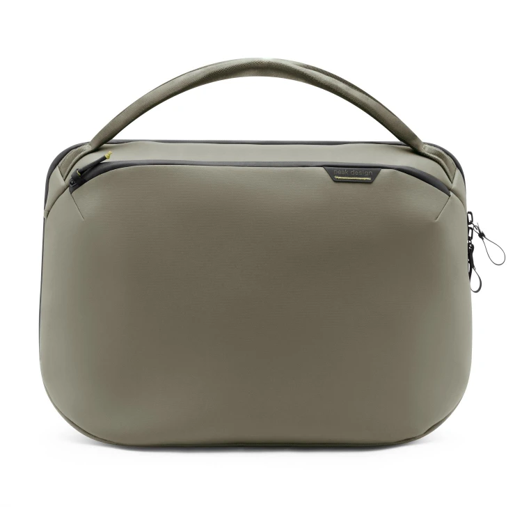 bags-travel-Weekender-Stone-0173.jpg