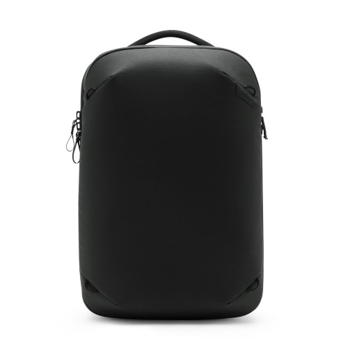 bags-travel-20L-Backpack-Black-0180.jpg