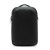 bags-travel-20L-Backpack-Black-0180.jpg