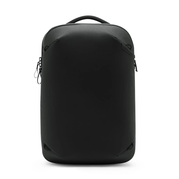 bags-travel-20L-Backpack-Black-0180.jpg