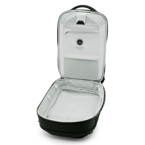 bags-travel-20L-Backpack-Black-0198.jpg