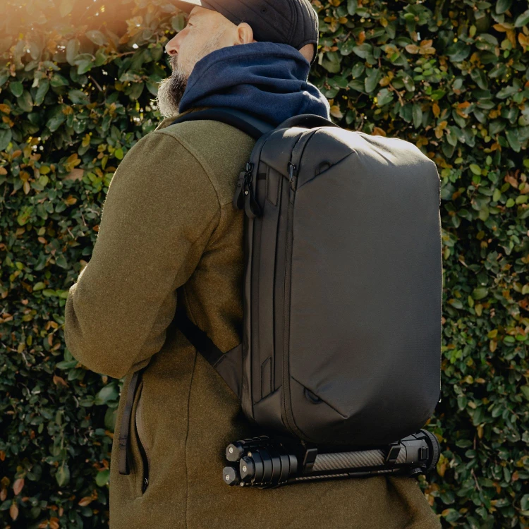 bags-travel-20L-Backpack-Black-159A0744.jpg
