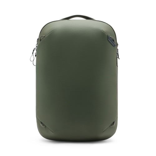 bags-travel-20L-Backpack-Sage-0185.jpg