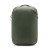 bags-travel-20L-Backpack-Sage-0185.jpg