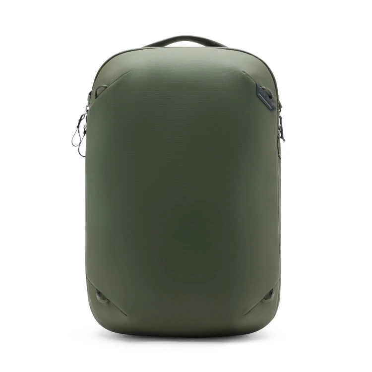 bags-travel-20L-Backpack-Sage-0185.jpg