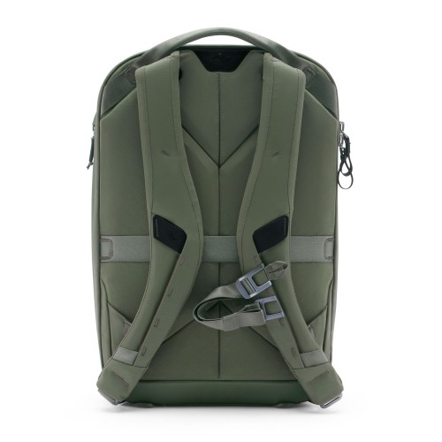 bags-travel-20L-Backpack-Sage-0189.jpg