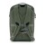bags-travel-20L-Backpack-Sage-0189.jpg