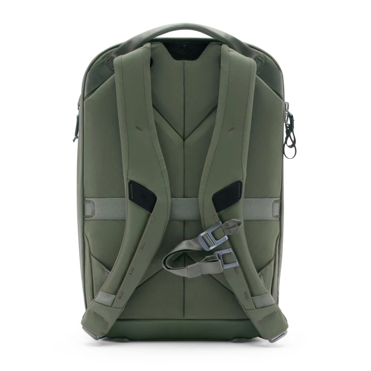 bags-travel-20L-Backpack-Sage-0189.jpg