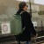 bags-travel-20L-sage-lifestyle-159A0035.jpg