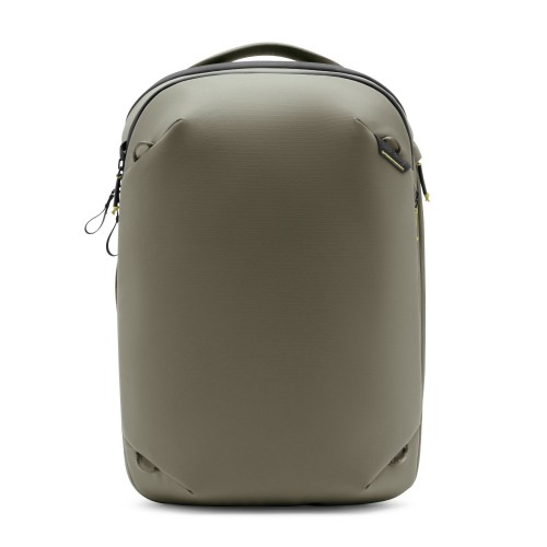 bags-travel-20L-Backpack-Stone-0190.jpg