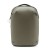 bags-travel-20L-Backpack-Stone-0190.jpg
