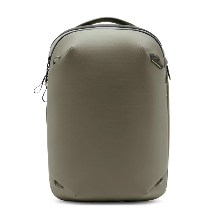 bags-travel-20L-Backpack-Stone-0190.jpg