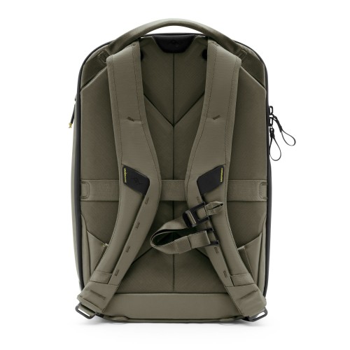 bags-travel-20L-Backpack-Stone-0192.jpg