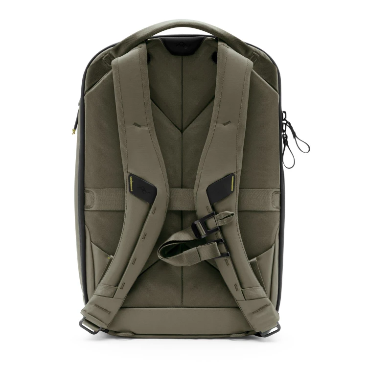 bags-travel-20L-Backpack-Stone-0192.jpg