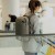 bags-travel-20L-stone-lifestyle-159A0334.jpg