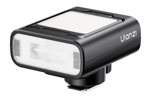 lampa-błyskowa-ulanzi-ft16-ttl-do-sony (10).jpg
