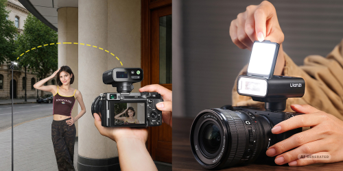 lampa-błyskowa-ulanzi-ft16-ttl-do-sony (9).jpg