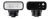 lampa-błyskowa-ulanzi-ft16-ttl-do-sony (1).jpg