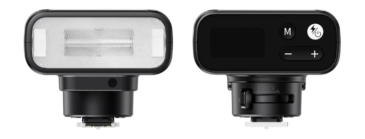 lampa-błyskowa-ulanzi-ft16-ttl-do-sony (1).jpg