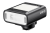 lampa-błyskowa-ulanzi-ft16-ttl-do-sony.jpg