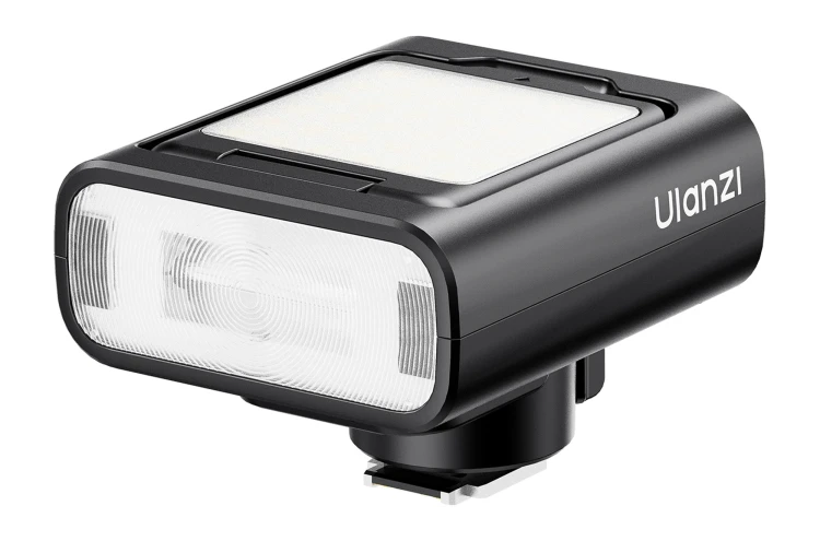 lampa-błyskowa-ulanzi-ft16-ttl-do-sony.jpg