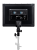 lampa-led-newell-air-1100-rgb (21).jpg