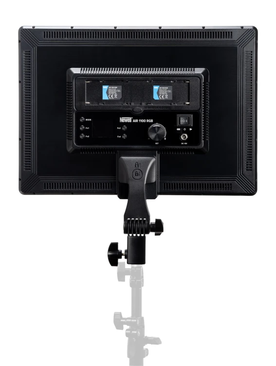 lampa-led-newell-air-1100-rgb (21).jpg